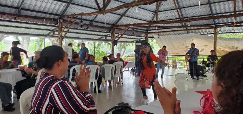 Promotoria-Solidaria-3