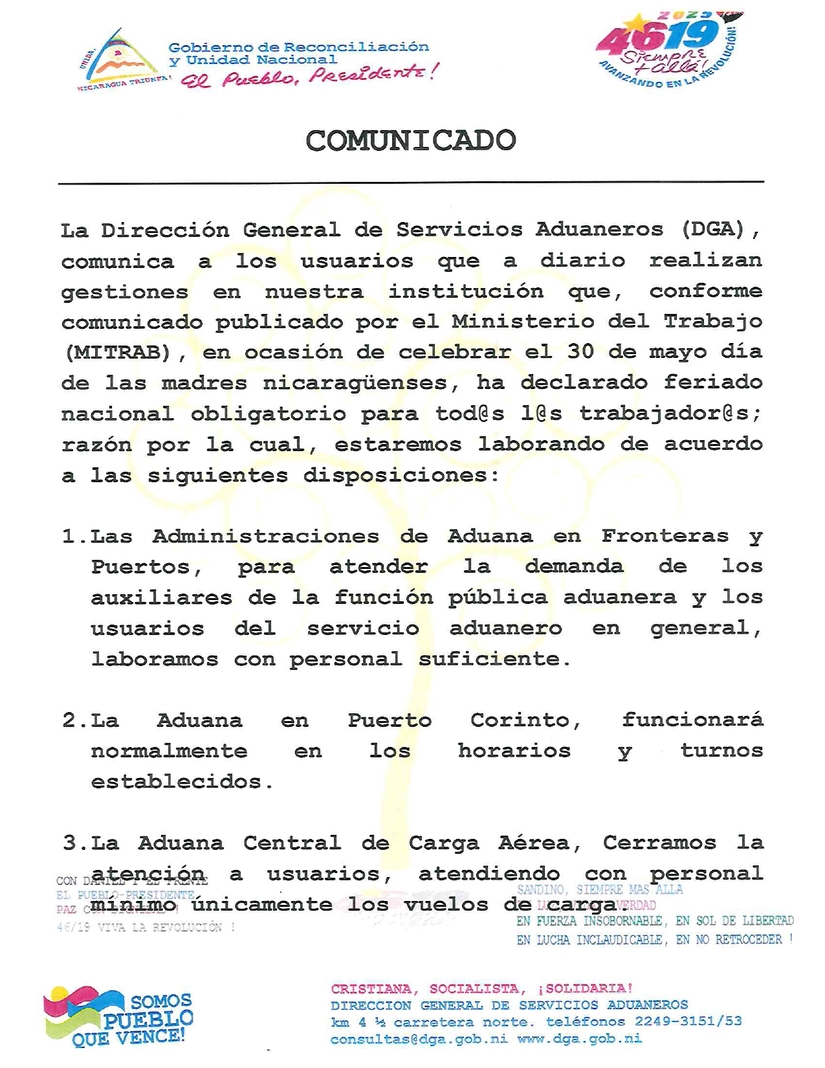 COMUNICADO-30-MAYO_page-0001