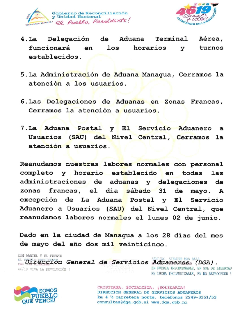 COMUNICADO-30-MAYO_page-0002