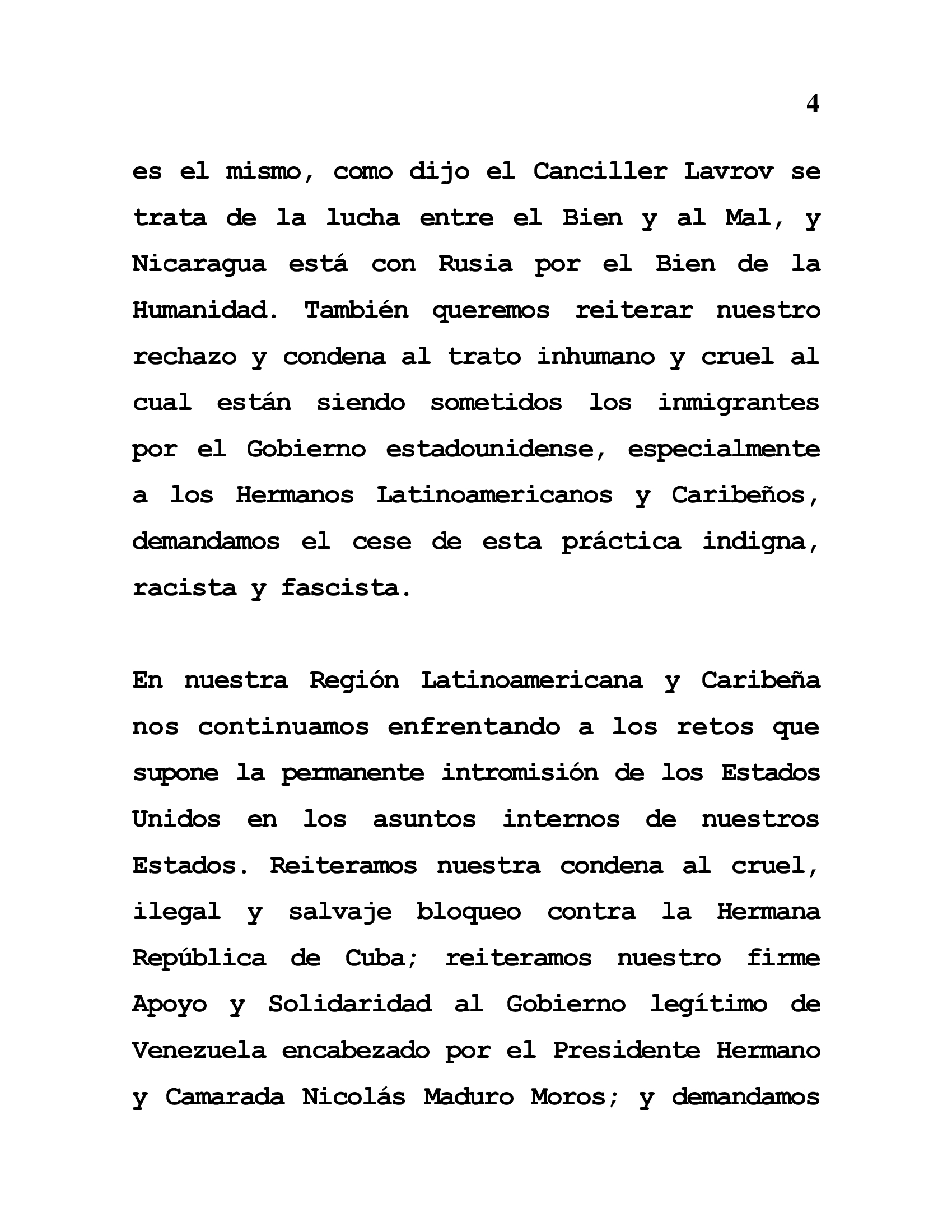 DISCURSO4