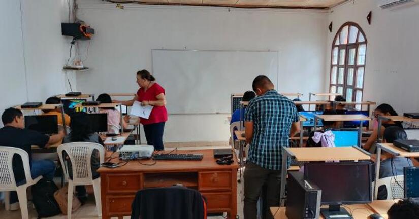 Escuelas-Municipales-de-Oficio-10