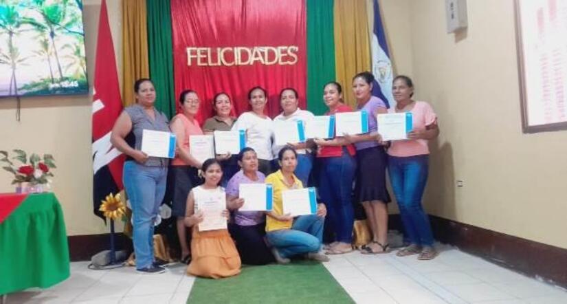 Escuelas-Municipales-de-Oficio-13