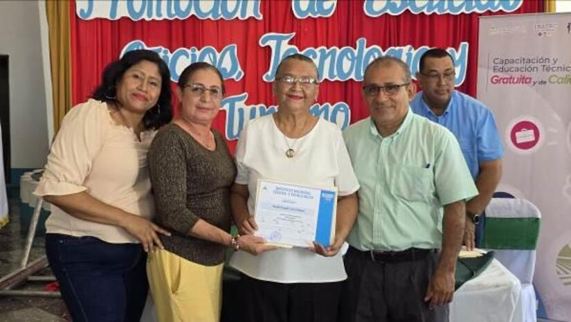 Escuelas-Municipales-de-Oficio-15