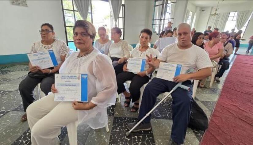 Escuelas-Municipales-de-Oficio-16