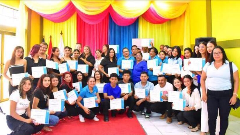 Escuelas-Municipales-de-Oficio-17