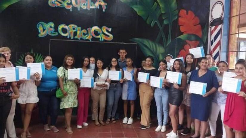 Escuelas-Municipales-de-Oficio-19