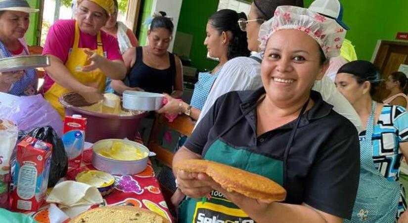 Escuelas-Municipales-de-Oficio-3