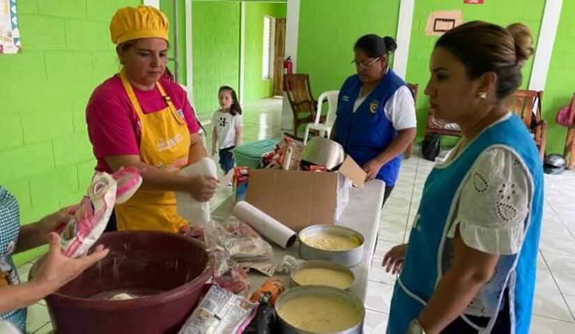 Escuelas-Municipales-de-Oficio-4