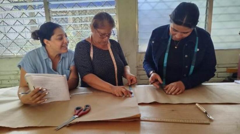 Escuelas-Municipales-de-Oficio-6