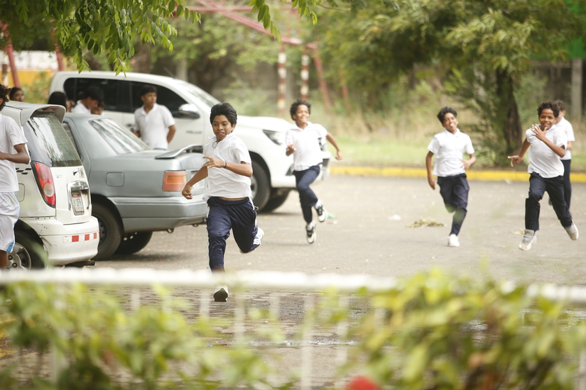 COLEGIO_2