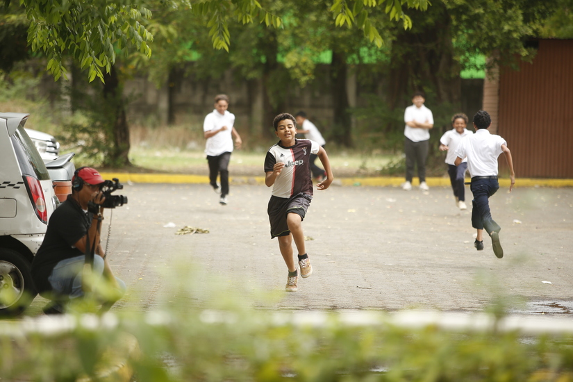 COLEGIO_4