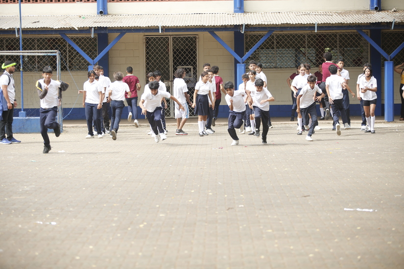 COLEGIO_5