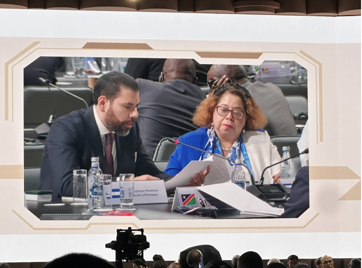 Captura-de-pantalla-2025-05-28-a-la(s)-11-52-14