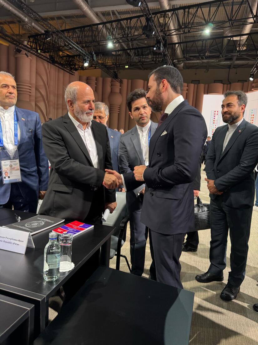 Companero-Laureano-Ortega-Murillo-10