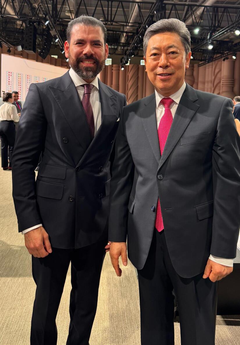 Companero-Laureano-Ortega-Murillo-5