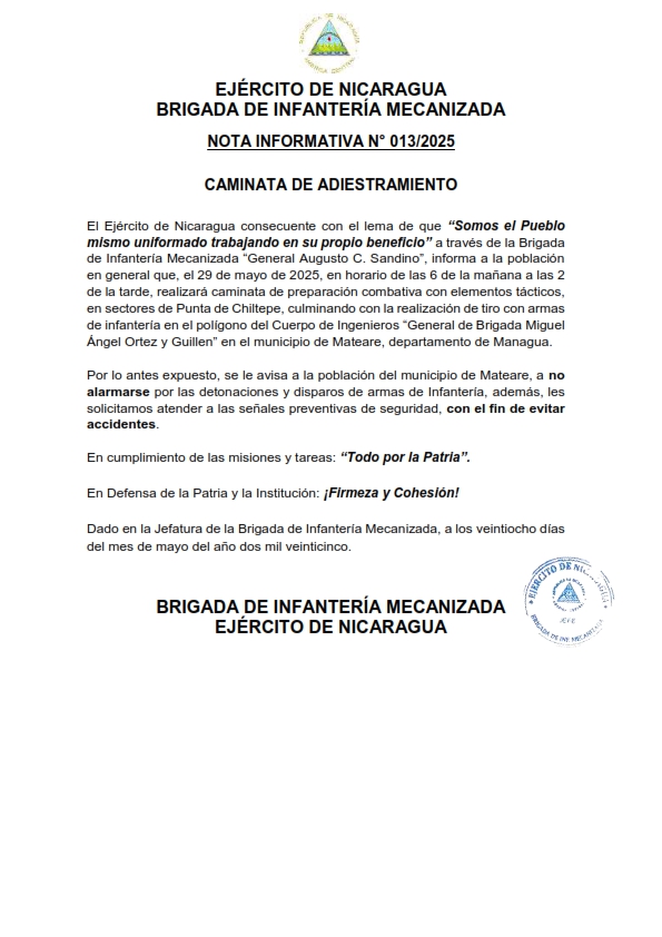 DRPE-NI-N°-013-CAMINATA-DE-ADIESTRAMIENTO-1_001