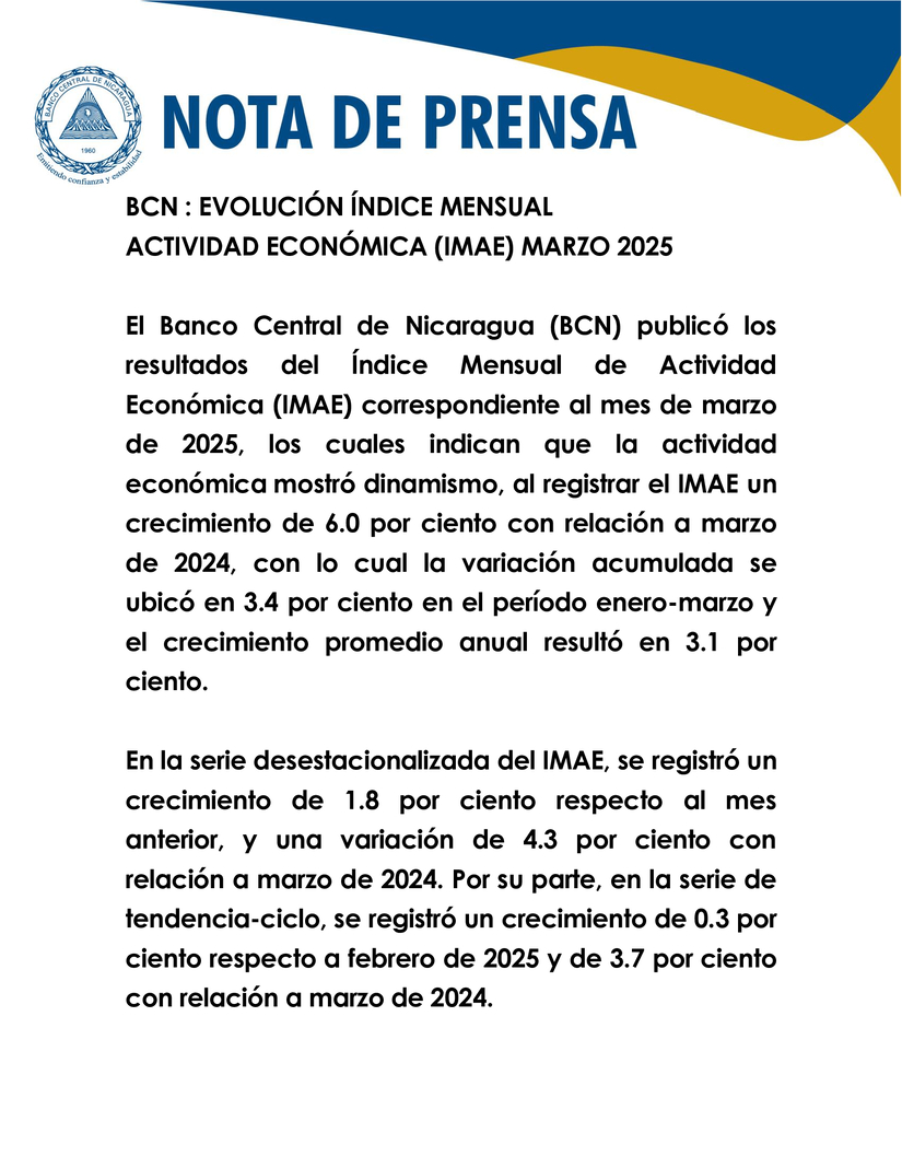 BCN1