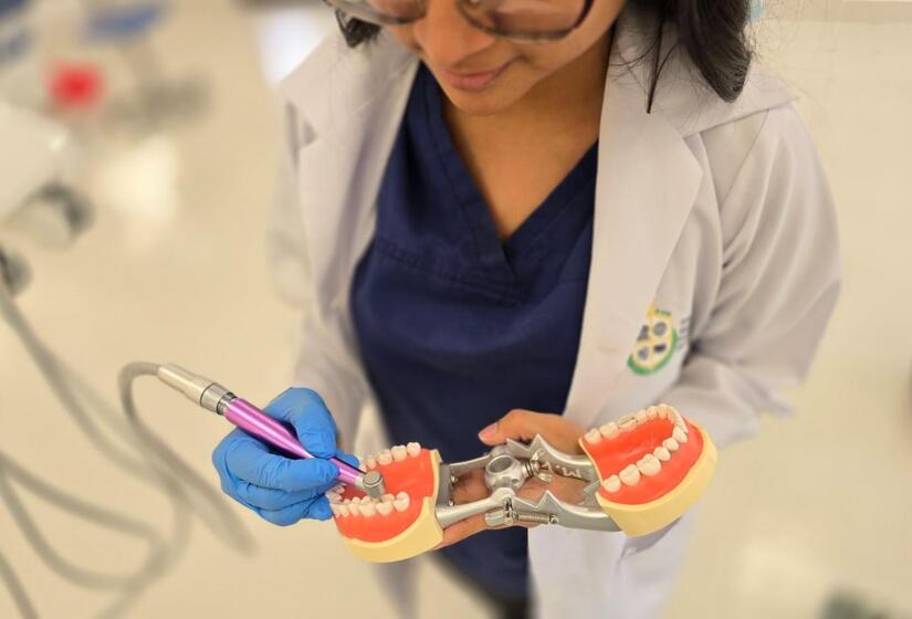 CLINICA-(1)