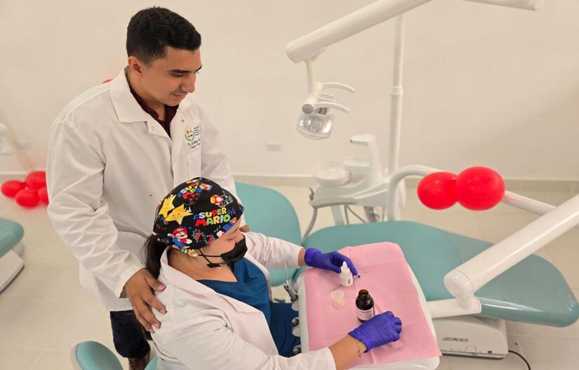 CLINICA-(2)