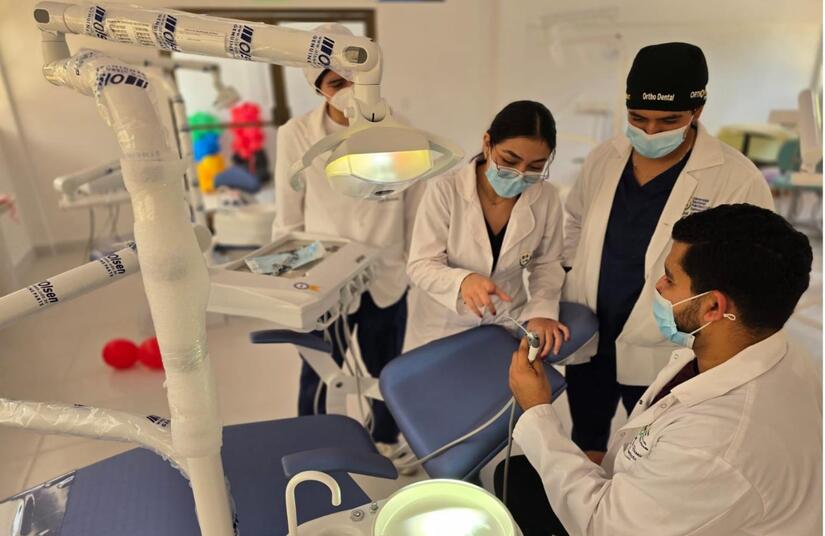 CLINICA-(4)