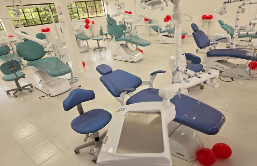 CLINICA-(6)