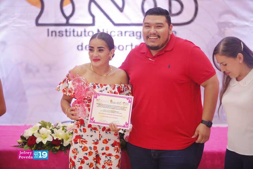 DEPORTE12
