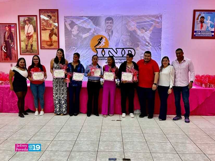 DEPORTE14