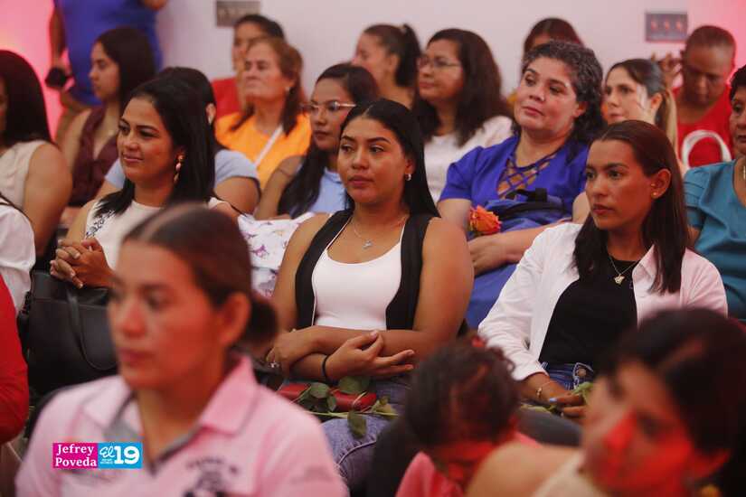 DEPORTE7