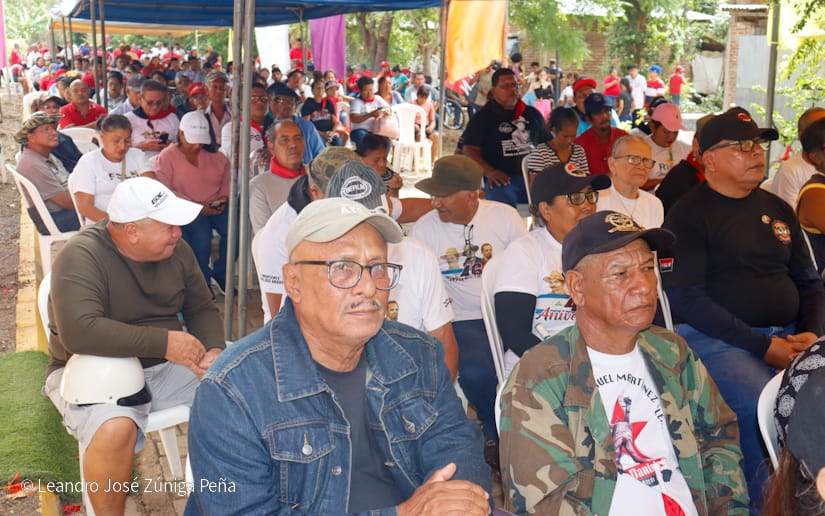 RIVAS39