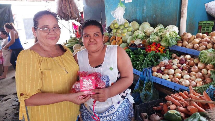 Dia-de-las-Madres-1