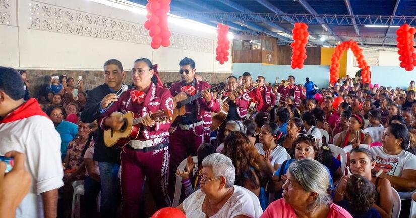 Dia-de-las-Madres-10
