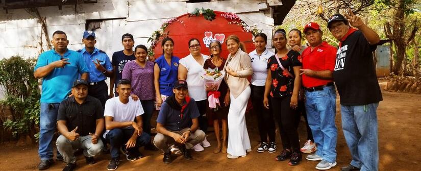 Dia-de-las-Madres-11