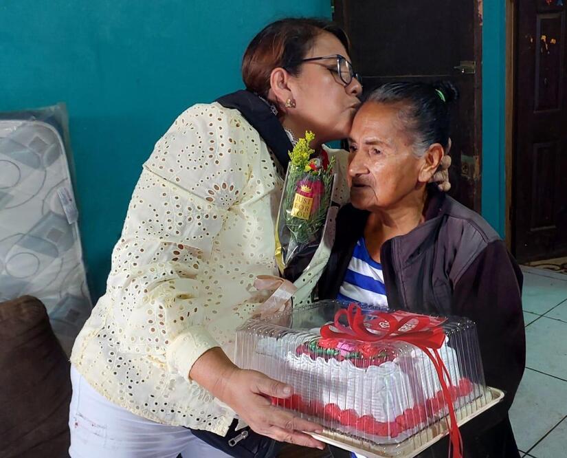 Dia-de-las-Madres-13