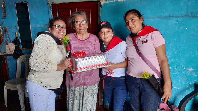 Dia-de-las-Madres-14