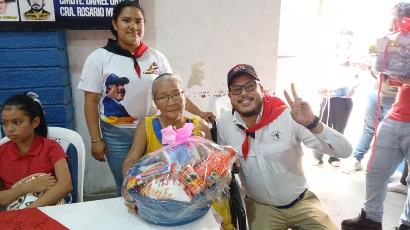 Dia-de-las-Madres-16