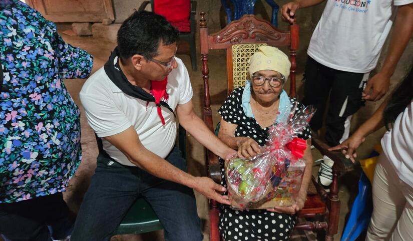Dia-de-las-Madres-21