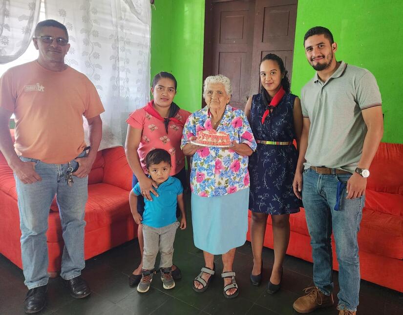 Dia-de-las-Madres-22
