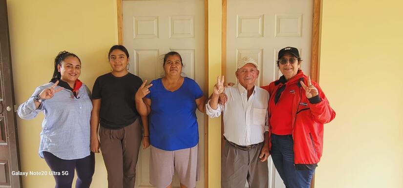 Dia-de-las-Madres-25