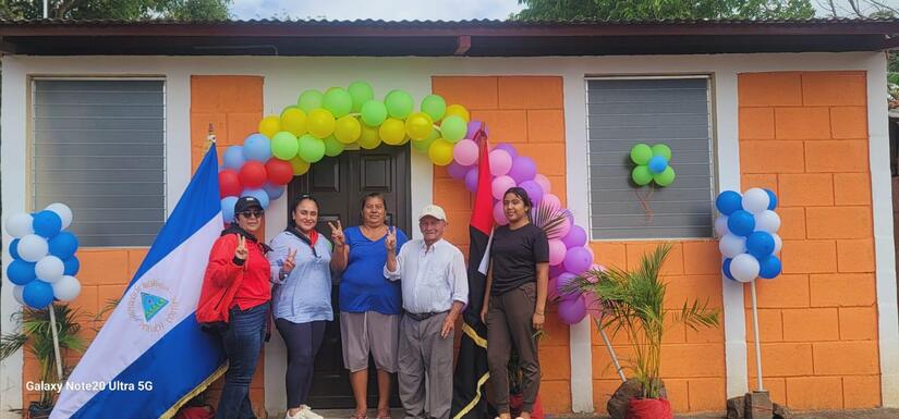 Dia-de-las-Madres-26