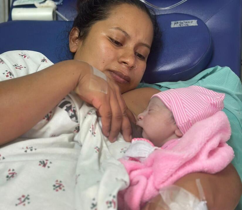 Dia-de-las-Madres-27