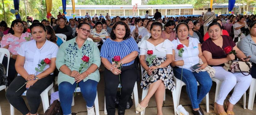 Dia-de-las-Madres-4