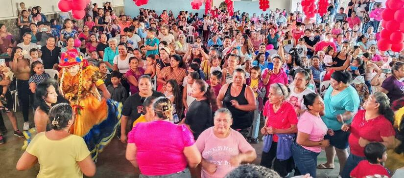 Dia-de-las-Madres-9