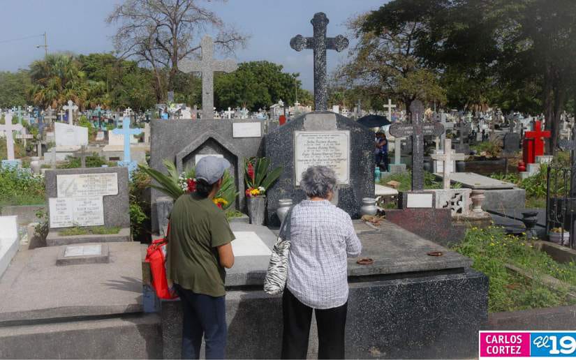 CEMENTERIO-(4)