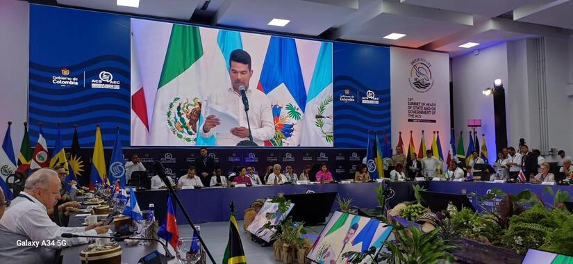 Embajada-de-Nicaragua-en-Colombia--(4)