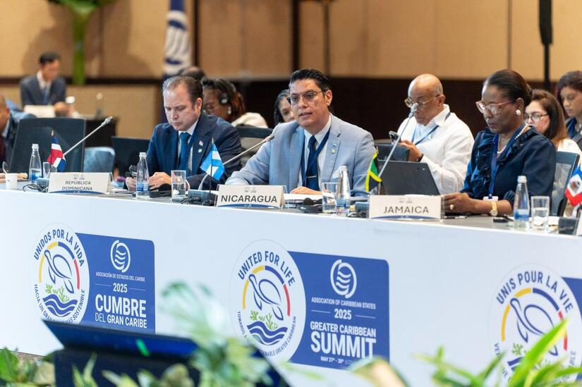 Embajada-de-Nicaragua-en-Colombia--(5)