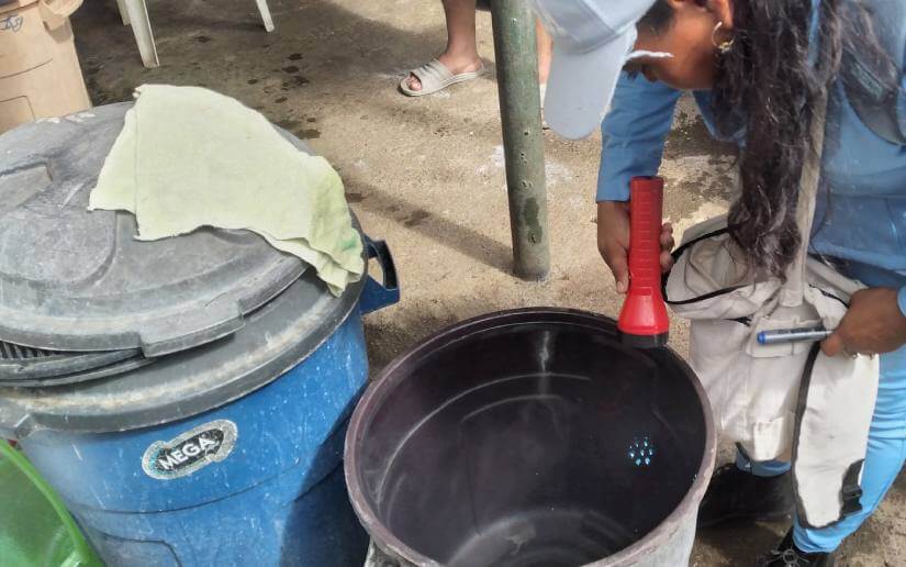 barriorecreo-abatizacion-4