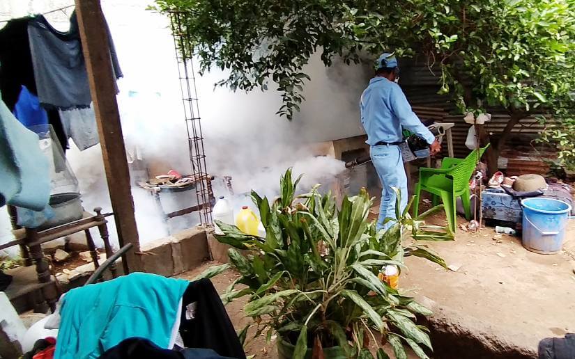 barriorecreo-abatizacion-5