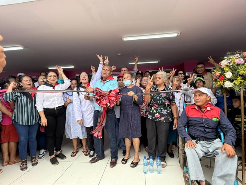 Hospital-Jacinto-Hernandez--(1)