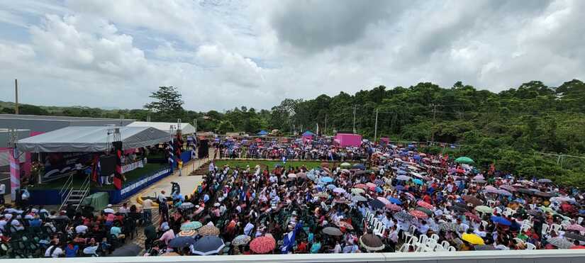 Hospital-Jacinto-Hernandez--(10)