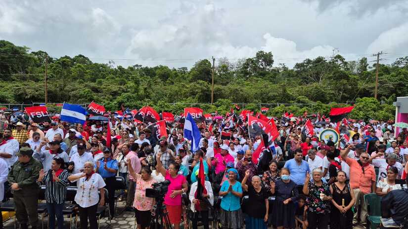 Hospital-Jacinto-Hernandez--(11)